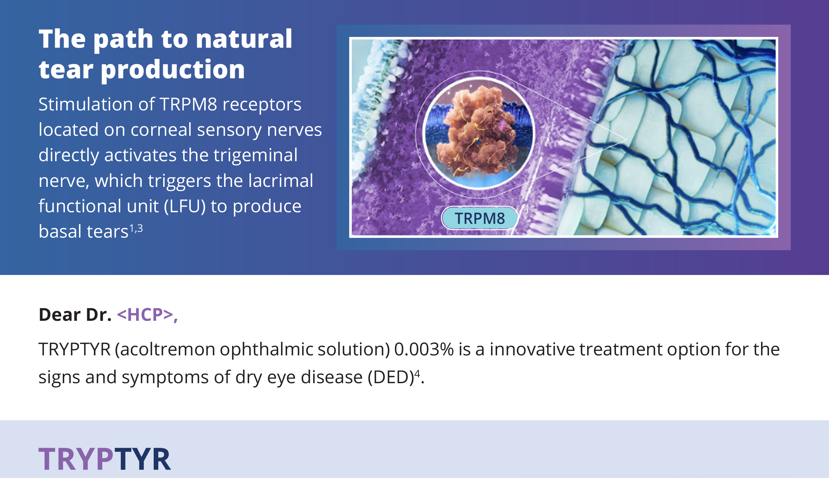 5 Powerful Ways to Rebuild Public Trust in Science Through Clear and Honest Content